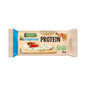 610076 Chlebíček proteinový Crispins 50 g BIO   EXTRUDO-1