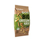 610080 Tyčinky grissini se sýrem bezlepkové 100 g BIO   SCHNITZER-1