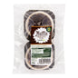 618302 Muffin čokoládové brownie bez lepku 120 g   NELEPEK   VO-1