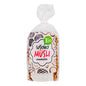 630089 Sušenky müsli 250 g BIO   COUNTRY LIFE-1