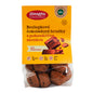 630168 Hrudky pohankové s čokoládou bezlepkové 100 g BIO   ZEMANKA-3