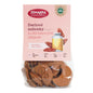 630196 Sušenky datlové s citronovým olejem 100 g BIO   ZEMANKA-3