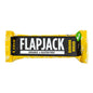 630235 Flapjack bezlepkový banán 60 g BIO   CEREA-1