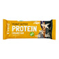 630238 Tyčinka Protein Bar arašídová 45 g BIO   CEREA-1