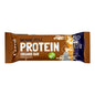 630239 Tyčinka Protein Bar brownie 45 g BIO   CEREA-1