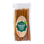 630245 Tyčinky špaldové celozrnné se lnem 100 g BIO   COUNTRY LIFE-1