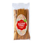 630247 Tyčinky špaldové celozrnné pizza 100 g BIO   COUNTRY LIFE-1