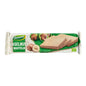 630264 Oplatky s lískooříškovým krémem 125 g BIO   DENNREE-1