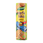 630267 Sušenky špaldové s kakaovou náplní 330 g BIO   DENNREE-1