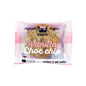 630331 Cookie vanilkové s kousky čokolády veganské bezlepkové 50 g BIO   KOOKIE CAT-1