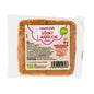 630353 Sušenky s mandlemi 50 g BIO   COUNTRY LIFE-1
