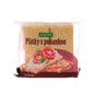 630365 Plátky křupavé s pohankou 100 g BIO   BIO NEBIO-1