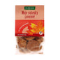 630370 MOJE SUŠENKY javorové 130 g BIO   BIO NEBIO-1