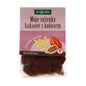 630371 MOJE SUŠENKY  kakaové kokosem 130 g BIO   BIO NEBIO-1