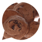 630373 MOJE SUŠENKY  čokoládové 4 kg BIO   BIO NEBIO-1