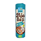 630379 Sušenky kakaové s kokosovým krémem 300 g BIO   PURAL -1