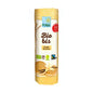 630382 Sušenky s vanilkovým krémem 320 g BIO   PURAL -1
