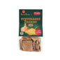 630389 Krekry slané s mlátem z Plzeňského Prazdroje 100 g   ZEMANKA-1