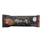 631001 Tyčinka ovocná s příchutí kakaa 45 g   RAW ME-1