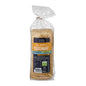 632235 Chléb toastový proteinový s kváskem 400 g BIO   SOTTOLESTELLE-1