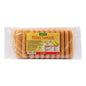635195 Piškoty cukrářské špaldové Savoiardi 200 g BIO   BIO NEBIO-1