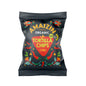 640008 Chipsy kukuřičné chilli 75 g BIO   AMAIZIN-1