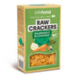 640030 Life Crackers zelňáky raw 90 g BIO   LIFEFOOD-1