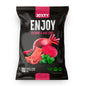 640036 Chipsy bramborové s červenou řepou a mátou 40 g   JOXTY ENJOY CHIPS-1
