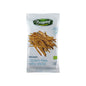640094 Tyčinky slané bez lepku 45 g BIO   BIOPONT-1