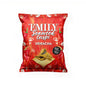 640119 Křupky z mořských řas s příchutí sladkého chilli 18 g   EMILY-1
