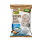640124 Chipsy rýžové sůl a pepř 60 g   RICE UP-1
