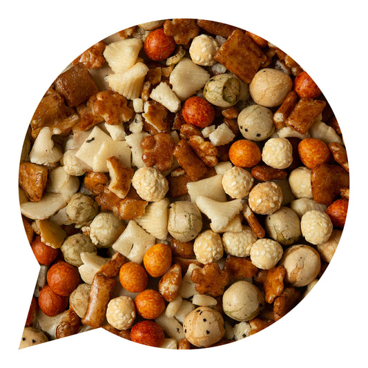 642001 Japonská směs-2