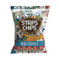 645037 Krekry luštěninové France 90 g   STRIPS CHIPS-1