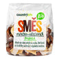 650001 Směs ovocno-ořechová POHODA 150 g BIO   COUNTRY LIFE-2