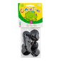660089 Šneci s příchutí lékořice 100 g BIO   CANDY TREE-1