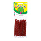 660146 Tyčinky s příchutí malin 75 g BIO   CANDY TREE-1