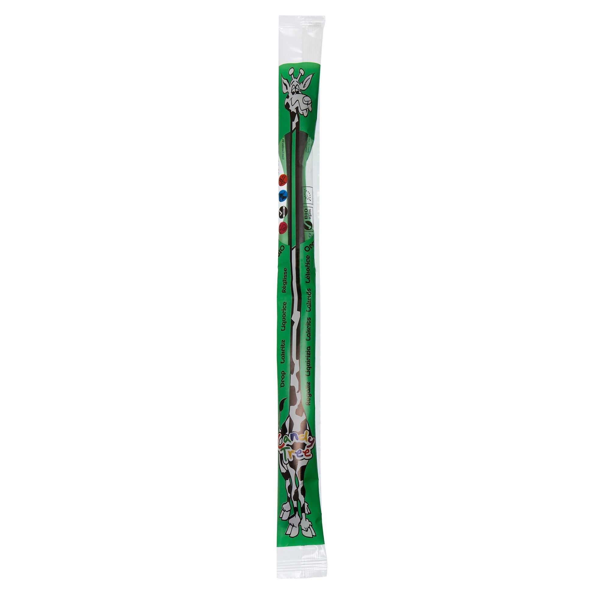 660149 Provázek s příchutí lékořice 50 g BIO   CANDY TREE-1