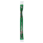 660149 Provázek s příchutí lékořice 50 g BIO   CANDY TREE-1