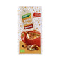 660161 Čokoláda s příchutí pečeného jablka 100 g BIO   DENNREE-1