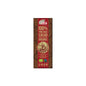 660189 Čokoláda hořká 100 % 25 g BIO   SOLÉ-1
