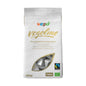 660215 Pralinky nugátové 180 g BIO   VEGO-1