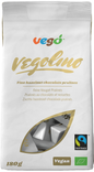 660215 Pralinky nugátové 180 g BIO   VEGO-1