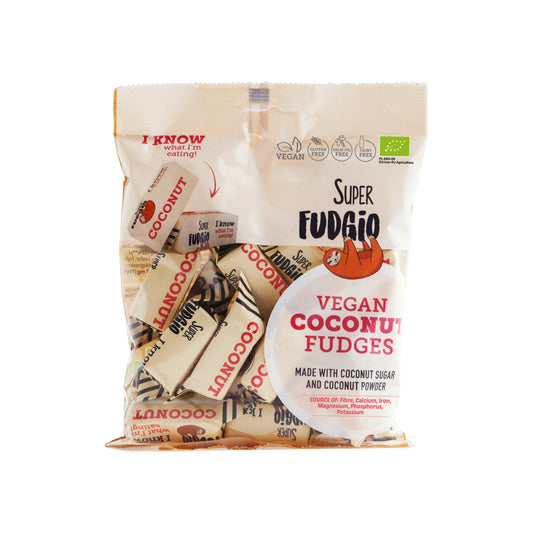 660220 Karamely kokos vegan 150 g BIO   SUPERFUDGIO-1