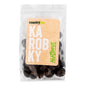 662029 Karobky arašídové 100 g   COUNTRY LIFE-1