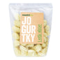 662033 Jogurtky s kešu ořechy 100 g   COUNTRY LIFE-1