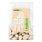 662038 Jogurtky s rozinkami 100 g   COUNTRY LIFE-2