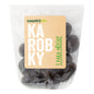 662041 Karobky s para ořechy 100 g   COUNTRY LIFE-1