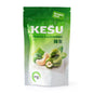 662201 Kešu ořechy v matcha tea čokoládě 100 g   MATCHA TEA-1