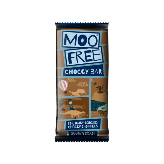 665163 Tabulka kakaová 80 g   MOO FREE-1