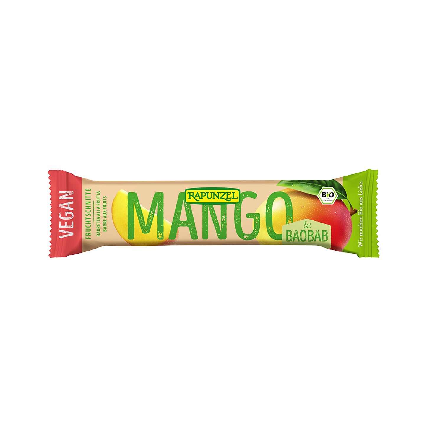 665165 Tyčinka mango-baobab 40 g BIO   RAPUNZEL-1